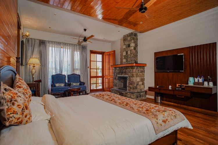 Neelesh Inn